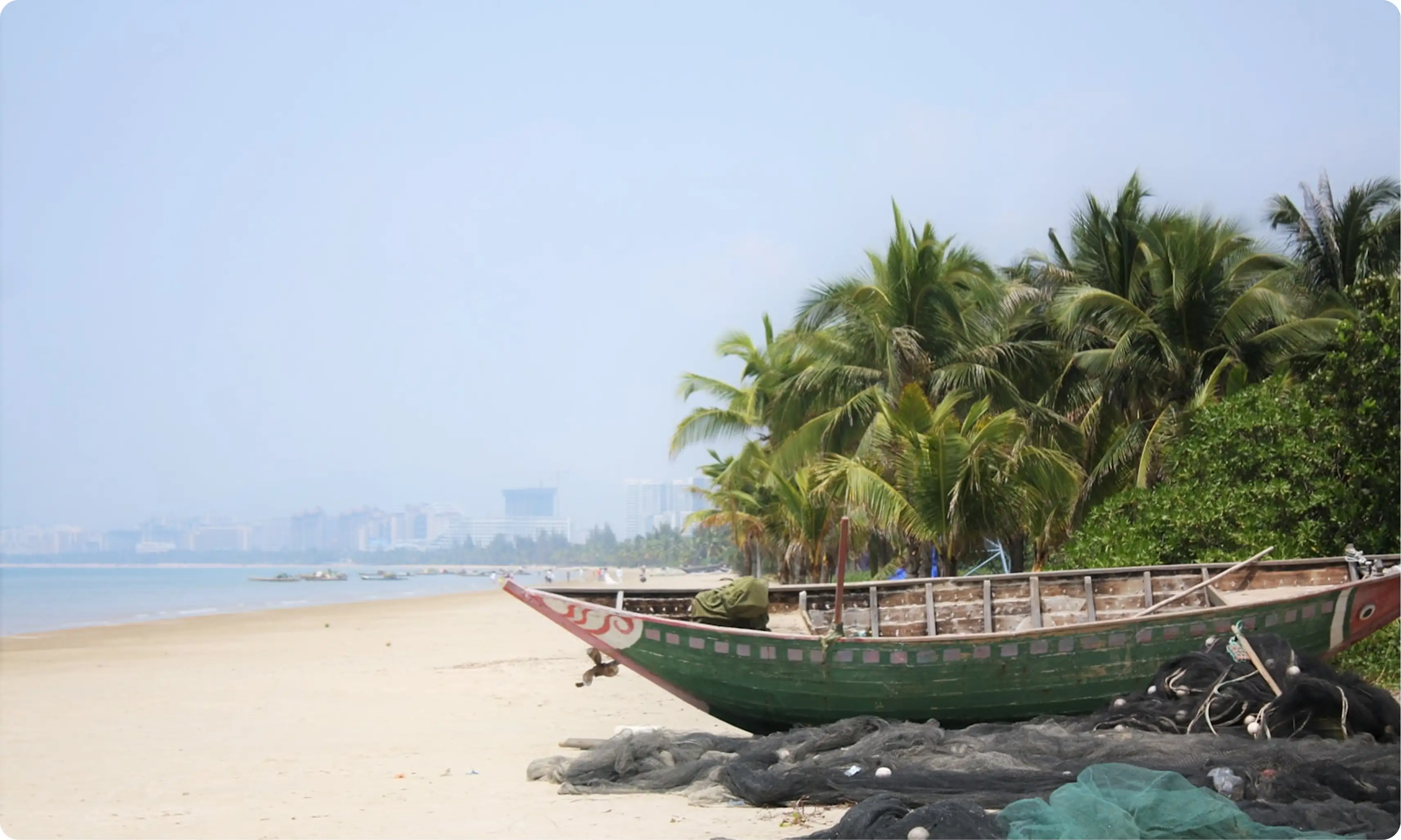 10 Mistakes First-Time Event Clients Make — and How to Avoid Them